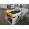 Auto Toy and pillow opening fiber machine